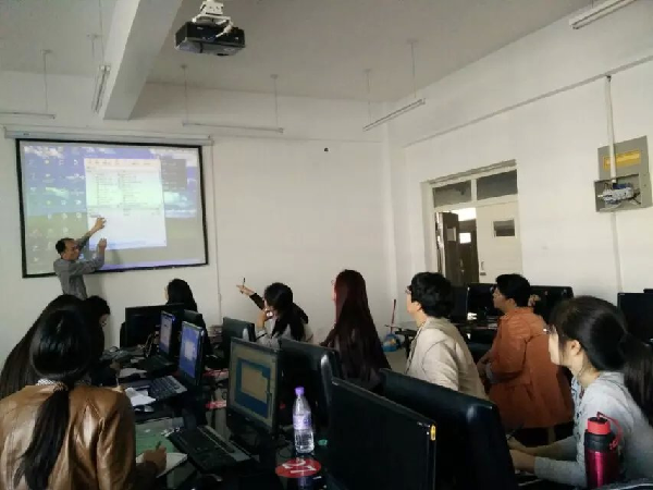 田斌老师讲解华泽——会计从业题库学习平台操作.jpg